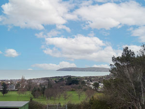 Photo 2- click for photo gallery